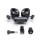DJI Osmo podwójny wytrzymały zacisk - 1351073 - zdjęcie 3